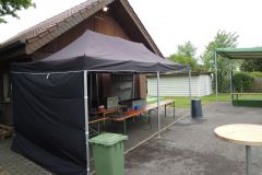 Jungschutzenschiessen-2019_10104