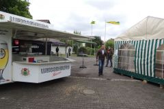 Jungschutzenschiessen-2019_10105