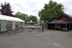 Jungschutzenschiessen-2019_10106