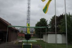 Jungschutzenschiessen-2019_10107