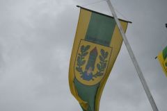 Jungschutzenschiessen-2019_10108