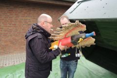 Jungschutzenschiessen-2019_10109