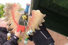 Jungschutzenschiessen-2019_10110