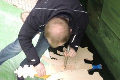 Jungschutzenschiessen-2019_10112