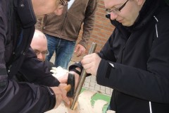 Jungschutzenschiessen-2019_10113