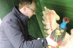 Jungschutzenschiessen-2019_10114