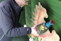 Jungschutzenschiessen-2019_10115