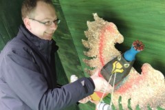 Jungschutzenschiessen-2019_10117