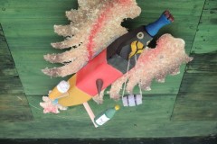 Jungschutzenschiessen-2019_10118