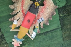 Jungschutzenschiessen-2019_10119