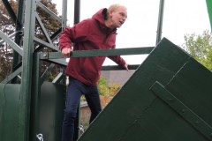 Jungschutzenschiessen-2019_10121