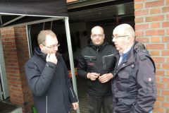 Jungschutzenschiessen-2019_10122