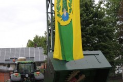 Jungschutzenschiessen-2019_10123