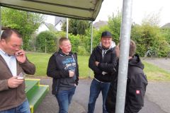 Jungschutzenschiessen-2019_10124