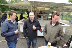 Jungschutzenschiessen-2019_10126