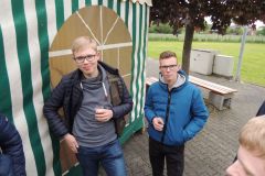 Jungschutzenschiessen-2019_10127