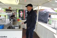 Jungschutzenschiessen-2019_10129