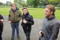 Jungschutzenschiessen-2019_10130