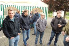 Jungschutzenschiessen-2019_10131