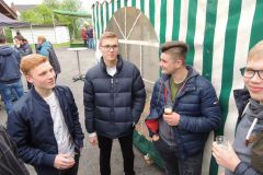 Jungschutzenschiessen-2019_10132