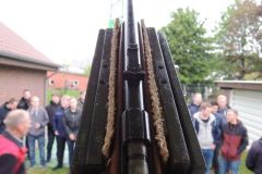 Jungschutzenschiessen-2019_10133