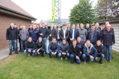 Jungschutzenschiessen-2019_10134