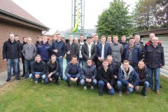 Jungschutzenschiessen-2019_10135