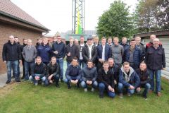 Jungschutzenschiessen-2019_10136