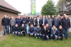 Jungschutzenschiessen-2019_10137