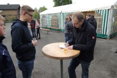 Jungschutzenschiessen-2019_10139