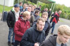 Jungschutzenschiessen-2019_10140