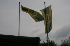 Jungschutzenschiessen-2019_10142