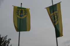 Jungschutzenschiessen-2019_10143