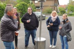 Jungschutzenschiessen-2019_10144