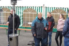 Jungschutzenschiessen-2019_10145