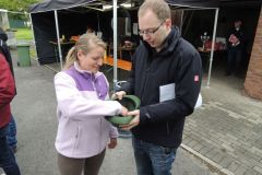 Jungschutzenschiessen-2019_10146