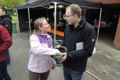 Jungschutzenschiessen-2019_10147