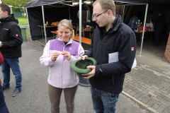 Jungschutzenschiessen-2019_10148