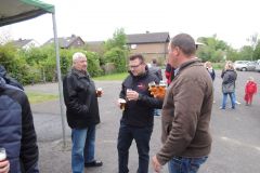 Jungschutzenschiessen-2019_10149