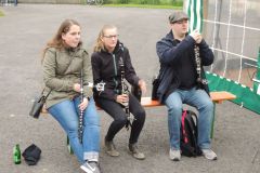 Jungschutzenschiessen-2019_10150