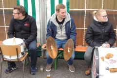 Jungschutzenschiessen-2019_10151