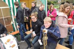 Jungschutzenschiessen-2019_10152