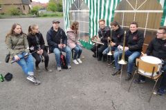 Jungschutzenschiessen-2019_10154