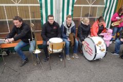 Jungschutzenschiessen-2019_10156