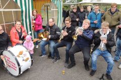 Jungschutzenschiessen-2019_10157