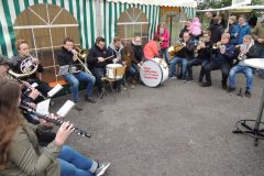 Jungschutzenschiessen-2019_10159