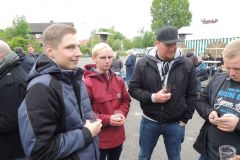 Jungschutzenschiessen-2019_10160