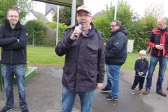 Jungschutzenschiessen-2019_10161