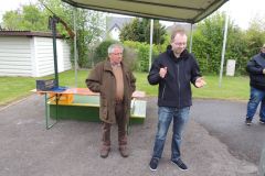 Jungschutzenschiessen-2019_10162