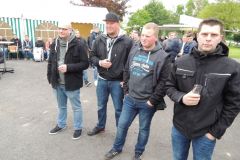 Jungschutzenschiessen-2019_10163